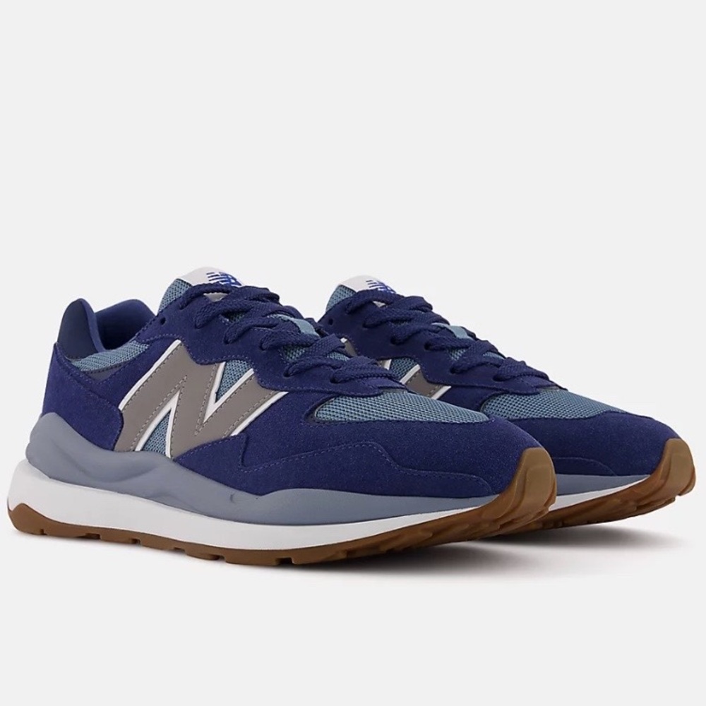 New Balance 57/40 Sneakers
